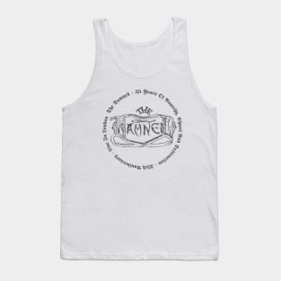 35 Years Of love Tank Top